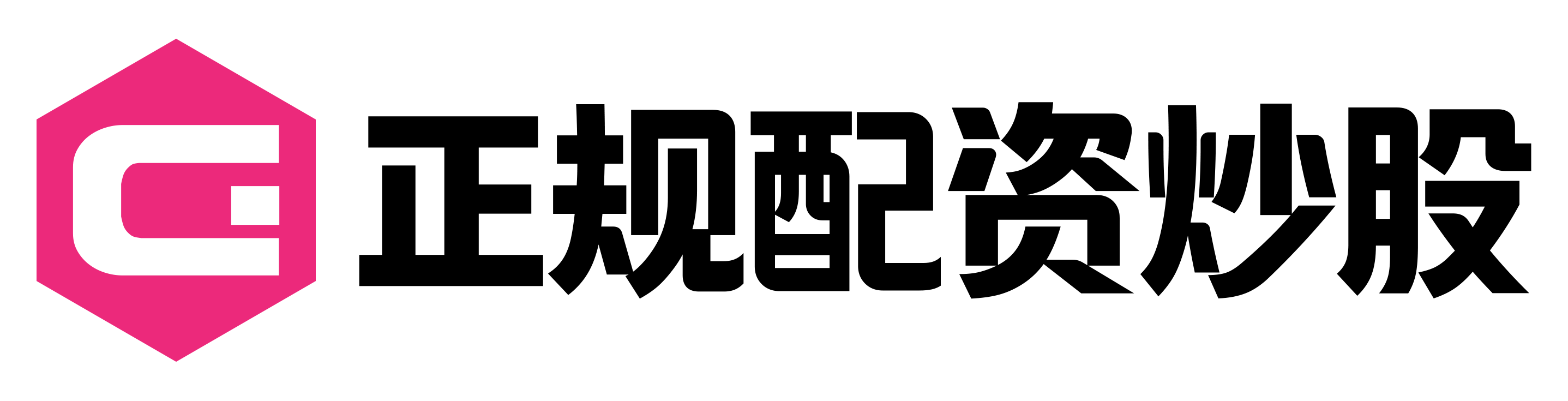 科元网-专业配资开户,配资服务,在线配资炒股平台